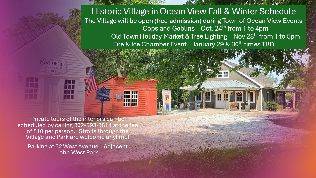 Historic%20Village%20in%20Ocean%20View%20Fall%20Winter%202026%202027.jpg